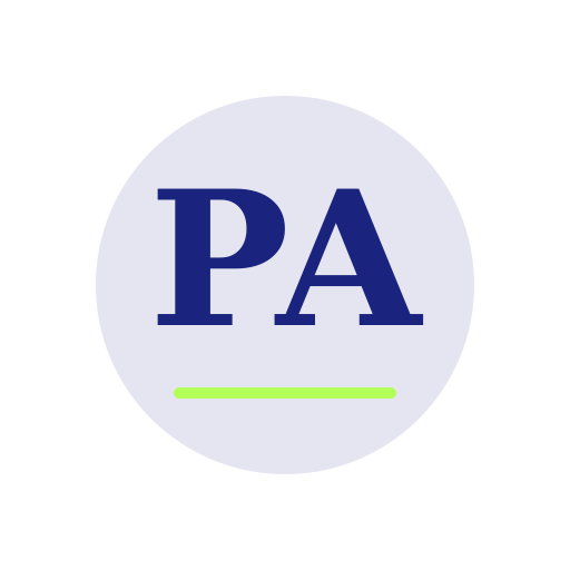 Preston Air Duct Services logo